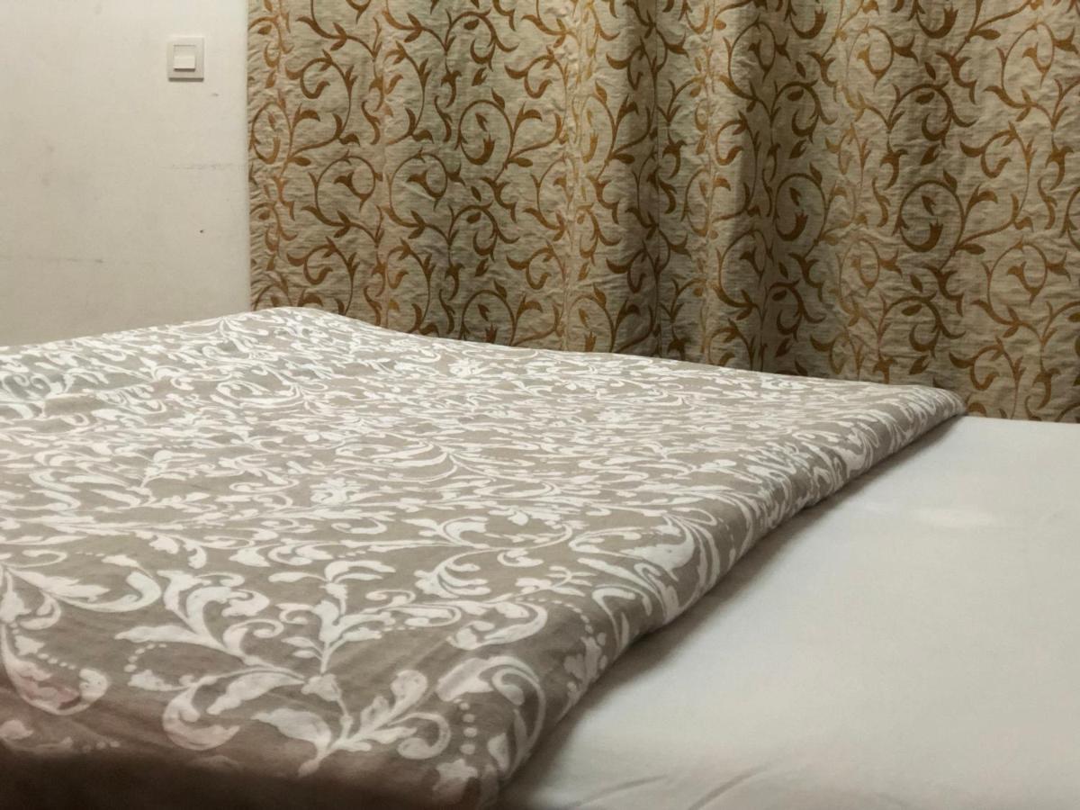 Urban 360 Suite Residence Batu Caves Eksteriør billede